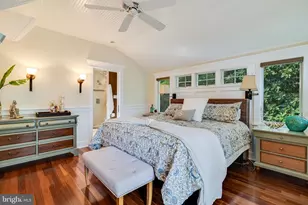 44850 Joy Chapel Rd, Hollywood, MD 20636 - Photo 46