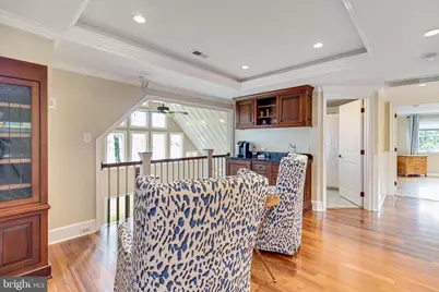 44850 Joy Chapel Road, Hollywood, MD 20636 - Photo 38