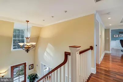 44850 Joy Chapel Road, Hollywood, MD 20636 - Photo 36