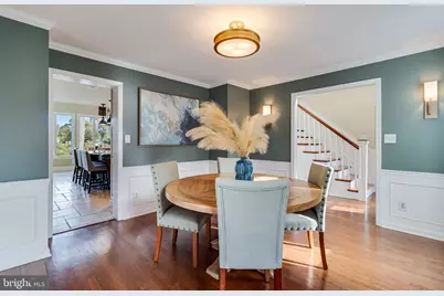 44850 Joy Chapel Road, Hollywood, MD 20636 - Photo 32