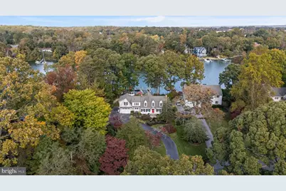 44850 Joy Chapel Road, Hollywood, MD 20636 - Photo 76