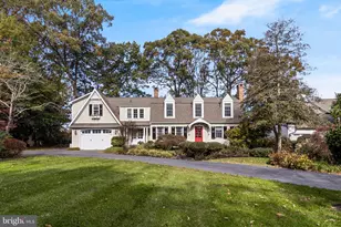 44850 Joy Chapel Rd, Hollywood, MD 20636 - Photo 60