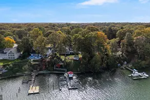 44850 Joy Chapel Rd, Hollywood, MD 20636 - Photo 4