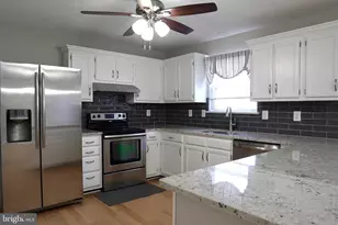 26176 Cresent Ln, Mechanicsville, MD 20659 - Photo 18