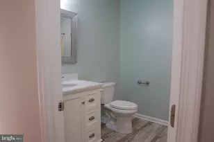 26176 Cresent Ln, Mechanicsville, MD 20659 - Photo 8