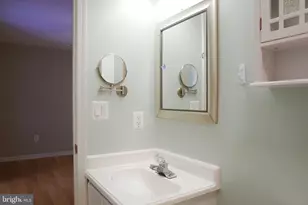 26176 Cresent Ln, Mechanicsville, MD 20659 - Photo 6