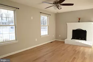 26176 Cresent Ln, Mechanicsville, MD 20659 - Photo 14