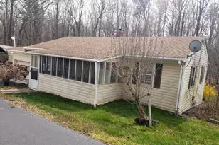 24040 Hollywood Rd, Hollywood, MD 20636 - Photo 1