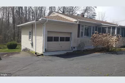 24040 Hollywood Road, Hollywood, MD 20636 - Photo 2