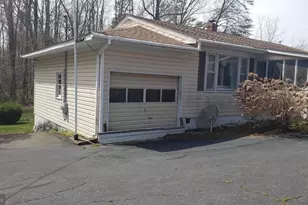 24040 Hollywood Rd, Hollywood, MD 20636 - Photo 2