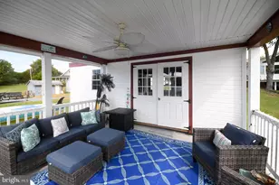 38819 Morris Point Rd, Abell, MD 20606 - Photo 12