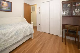 38819 Morris Point Rd, Abell, MD 20606 - Photo 34