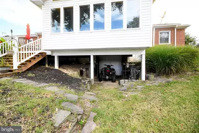 38819 Morris Point Road, Abell, MD 20606 - Photo 16