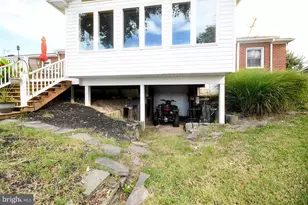 38819 Morris Point Rd, Abell, MD 20606 - Photo 16