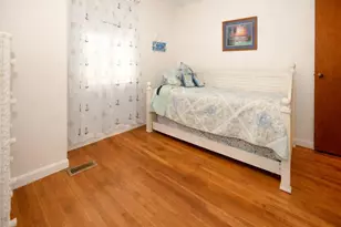 38819 Morris Point Rd, Abell, MD 20606 - Photo 36