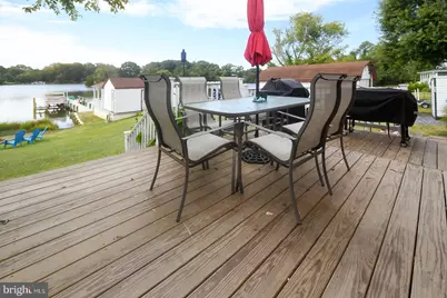 38819 Morris Point Road, Abell, MD 20606 - Photo 14