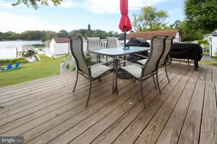 38819 Morris Point Rd, Abell, MD 20606 - Photo 14