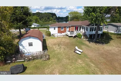38819 Morris Point Road, Abell, MD 20606 - Photo 8