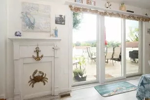 38819 Morris Point Rd, Abell, MD 20606 - Photo 22