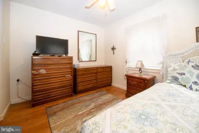 38819 Morris Point Road, Abell, MD 20606 - Photo 26