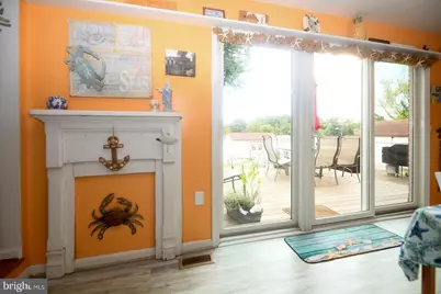 38819 Morris Point Road, Abell, MD 20606 - Photo 26