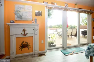 38819 Morris Point Rd, Abell, MD 20606 - Photo 26