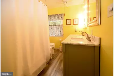 38819 Morris Point Road, Abell, MD 20606 - Photo 30