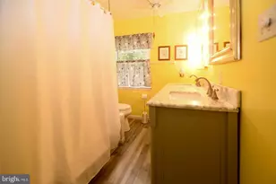 38819 Morris Point Rd, Abell, MD 20606 - Photo 30