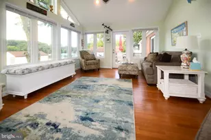 38819 Morris Point Rd, Abell, MD 20606 - Photo 24