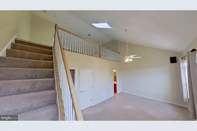 48369 Surfside Drive, Lexington Park, MD 20653 - Photo 18