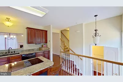 48369 Surfside Drive, Lexington Park, MD 20653 - Photo 4