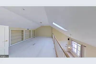 48369 Surfside Drive, Lexington Park, MD 20653 - Photo 24