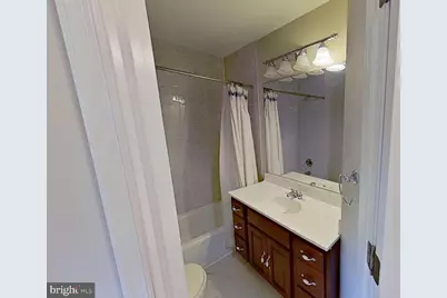 48369 Surfside Drive, Lexington Park, MD 20653 - Photo 14