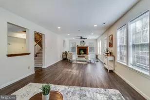 23295 White Elm Ct, California, MD 20619 - Photo 26