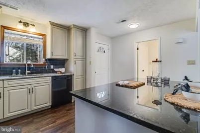 23295 White Elm Court, California, MD 20619 - Photo 16