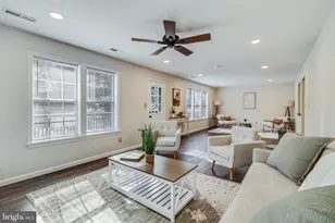 23295 White Elm Ct, California, MD 20619 - Photo 2