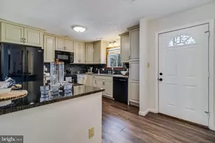 23295 White Elm Ct, California, MD 20619 - Photo 18