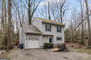 23295 White Elm Ct, California, MD 20619 - Photo 32