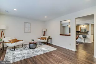 23295 White Elm Ct, California, MD 20619 - Photo 8