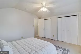 23295 White Elm Ct, California, MD 20619 - Photo 28