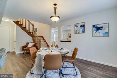 23295 White Elm Court, California, MD 20619 - Photo 20