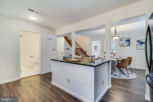 23295 White Elm Ct, California, MD 20619 - Photo 14