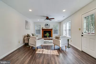 23295 White Elm Court, California, MD 20619 - Photo 10