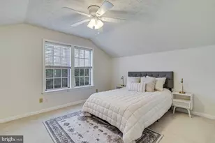 23295 White Elm Ct, California, MD 20619 - Photo 12