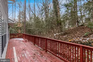 23295 White Elm Ct, California, MD 20619 - Photo 44