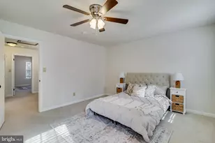 23295 White Elm Ct, California, MD 20619 - Photo 36