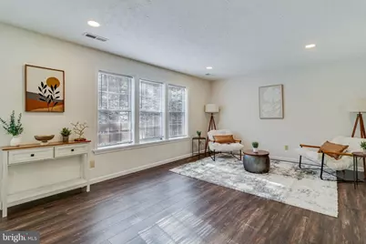 23295 White Elm Court, California, MD 20619 - Photo 4