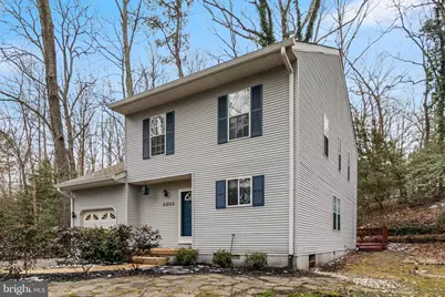 23295 White Elm Court, California, MD 20619 - Photo 42