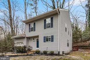 23295 White Elm Ct, California, MD 20619 - Photo 42