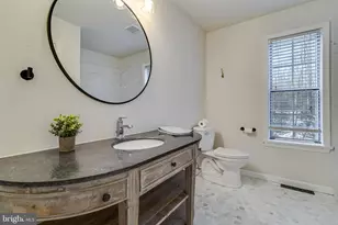 23295 White Elm Ct, California, MD 20619 - Photo 34